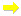 scanEZ_ReplicationAudit3.jpg