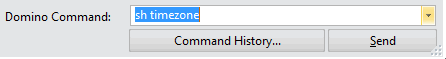 v11_2_consoleEZ_features_consoles_commandhistory_5.gif