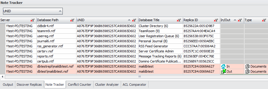 v11_2_repez_features_notetracker_3.gif