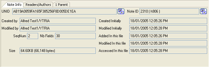 scanEZ_DocumentNoteInfo.jpg
