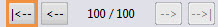 v11_2_global_features_regex_overviewregex_5_2.jpg