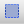 v16_5_general_flexygrid_GridNavigation_3_4.gif
