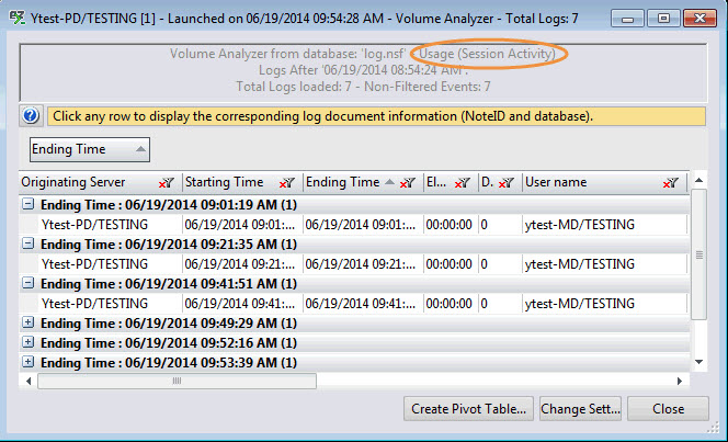 v11_2_consoleEZ_features_volumeanalyzers_9.jpg