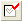 scanEZ_toolbar19.jpg