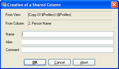 viewEZ_SharedCreate.gif