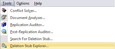 v11_2_scanEZ_Features_DeletionStubsExpl_1_1.jpg
