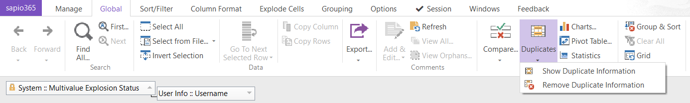 Remove Column with Duplicate Info.png