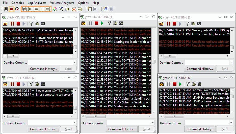 v11_2_consoleEZ_features_arrangeconsoles_8_1.gif