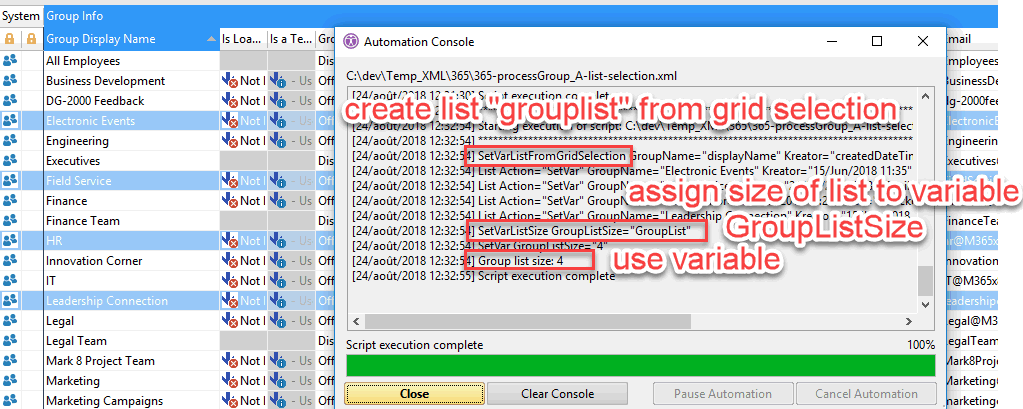 automation-SetVarListSize-1.gif