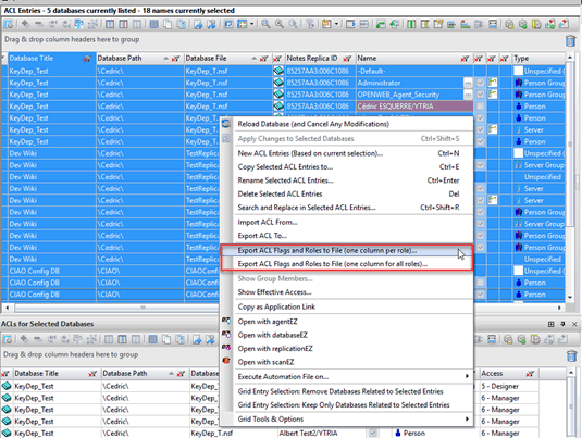 v16_5_autom_Grid_Export_Menu_1.gif