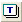 scanEZ_toolbar3.jpg