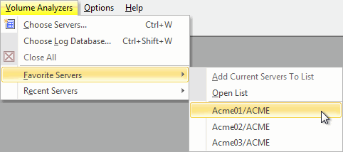 v12_consoleEZ_OpeningVolumeAnalyzers_7.gif