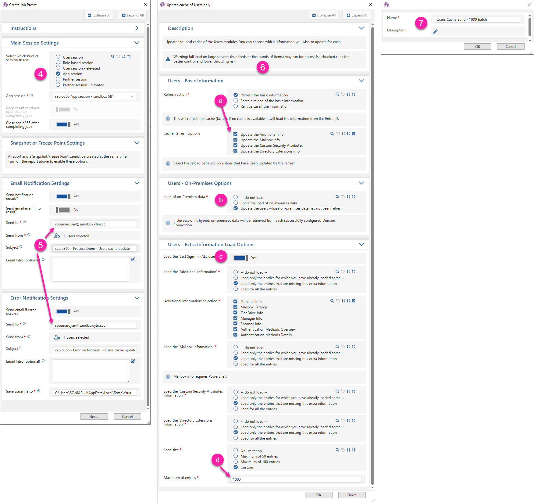 2-schedule-user-cache-build.jpg