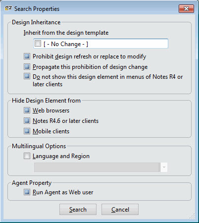 v11_2_designpropez_features_search_2.jpg