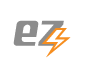 logo-page-actionbarez.png