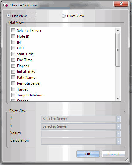 replicationEZ_log_analyzer_choose_columsn.jpg