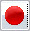 v16_5_autom_AutomRecorder_button_record.jpg