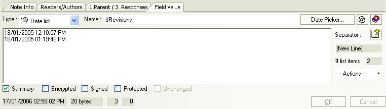 scanEZ_fieldvalDatelist.jpg