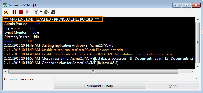 v12_consoleEZ_Features_ConsolesHowtheywork_2_1.jpg