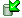 scanEZ_ReplicationAudit8.jpg