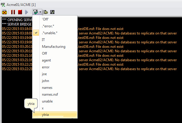 v11_2_consoleEZ_features_consolefilters_4_1.jpg