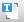 v16_scanEZ_features_change_title_icon_field.jpg