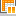 v16_fgrid_Button_SuspendGridRedraw.jpg