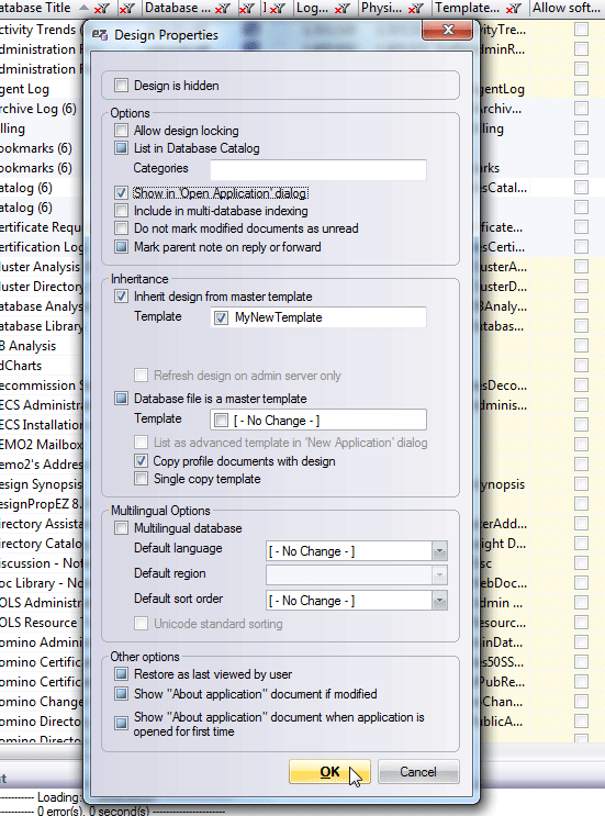 databaseEZ_masseditDesignProps.gif