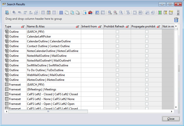 designpropEZ_searchResult-1.jpg