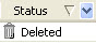 aclEZ_delete.jpg