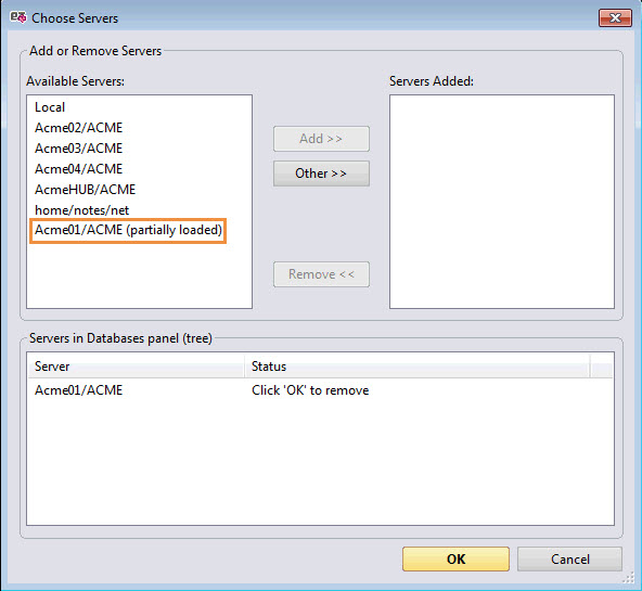 v12_replicationez_features_ChooseSRVDlg_7_1.jpg