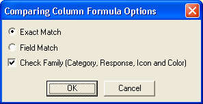 viewEZ_AnalyzeColFormulas.gif