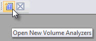 v11_2_consoleEZ_features_volumeanalyzers_3_1.jpg