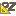 icon-ytria-designpropez-r8.jpg