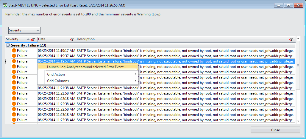 v11_2_consoleEZ_features_consoles_dashboardAllerrors_6_2.gif
