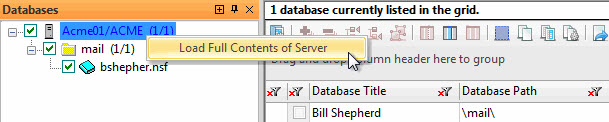 v12_global_features_serverload_3.jpg