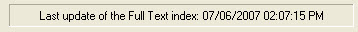 scanEZ_SearchFullTextIdx.jpg