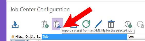 automation-JobCenterPresets-PreparePresetAction-1.gif