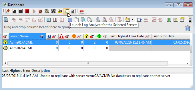 v16_consoleEZ_features_LogAnal_OpenLogAnal_8_1.gif
