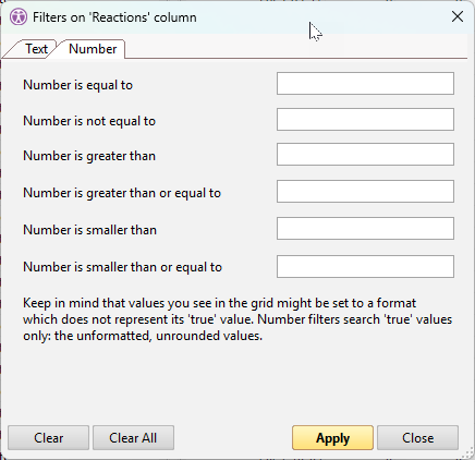 image2025-4-17_16-4-50.png