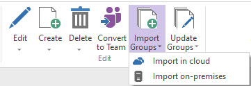 import-groups.jpg