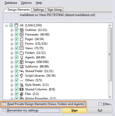 v11_2_global_features_improving_perf_1.jpg