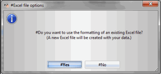 Sub-actions_ExcelTemplate_dlg_1.gif