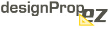 logo-designpropez-large.jpg