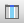 v16_5_general_flexygrid_GridNavigation_8.gif