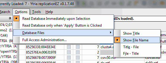 replicationEZ_optionsmenu.jpg