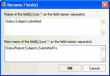 scanEZ_MassFieldRename.jpg