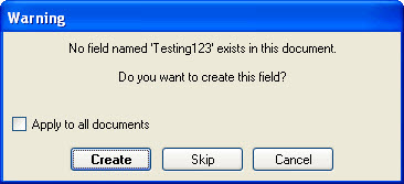 scanEZ_MassFieldEditWarning.jpg