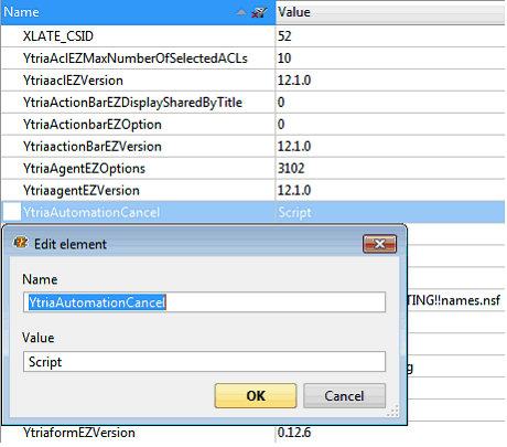 v16_5_autom_LaunchingExecutables_EditElement.gif