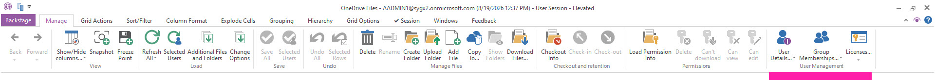 7-user-management.jpg